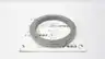 RMS 16-630-272-055 CARBON RING thumbnail 3
