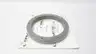 RMS 16-630-272-055 CARBON RING thumbnail 4