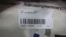 RMS 16-630-272-055 CARBON RING thumbnail 6