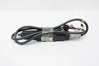 YUKEN MJA-01-M-B-10 HYDRAULIC PRESSURE SWITCH