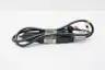 YUKEN MJA-01-M-B-10 HYDRAULIC PRESSURE SWITCH thumbnail 1