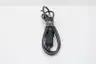 YUKEN MJA-01-M-B-10 HYDRAULIC PRESSURE SWITCH thumbnail 2