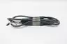 YUKEN MJA-01-M-B-10 HYDRAULIC PRESSURE SWITCH thumbnail 3