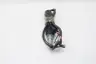 YUKEN MJA-01-M-B-10 HYDRAULIC PRESSURE SWITCH thumbnail 4