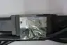 YUKEN MJA-01-M-B-10 HYDRAULIC PRESSURE SWITCH thumbnail 6