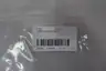 YUKEN MJA-01-M-B-10 HYDRAULIC PRESSURE SWITCH thumbnail 7