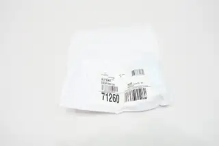 NVENT ALFSWD REMOTE DOOR SWITCH