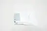NVENT ALFSWD REMOTE DOOR SWITCH thumbnail 2