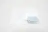 NVENT ALFSWD REMOTE DOOR SWITCH thumbnail 3