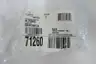 NVENT ALFSWD REMOTE DOOR SWITCH thumbnail 4