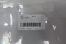 NVENT ALFSWD REMOTE DOOR SWITCH thumbnail 5