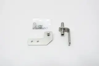 KRONES 0-901-44-369-6 PROXIMITY SENSOR