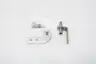 KRONES 0-901-44-369-6 PROXIMITY SENSOR thumbnail 1