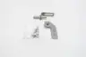 KRONES 0-901-44-369-6 PROXIMITY SENSOR thumbnail 2