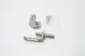 KRONES 0-901-44-369-6 PROXIMITY SENSOR thumbnail 3