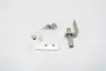 KRONES 0-901-44-369-6 PROXIMITY SENSOR thumbnail 4