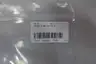 KRONES 0-901-44-369-6 PROXIMITY SENSOR thumbnail 6