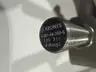 KRONES 0-901-44-369-6 PROXIMITY SENSOR thumbnail 5