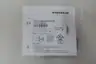 TURCK BI2-EG08K-RP6X-V1131 PROXIMITY SENSOR thumbnail 4