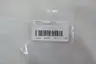 TURCK BI2-EG08K-RP6X-V1131 PROXIMITY SENSOR thumbnail 5