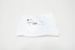 ALLEN BRADLEY 2198-H040-DP-T SHARED BUS CONNECTOR KIT