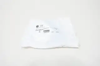 ALLEN BRADLEY 2198-H040-DP-T SHARED BUS CONNECTOR KIT
