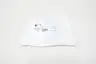 ALLEN BRADLEY 2198-H040-DP-T SHARED BUS CONNECTOR KIT thumbnail 1