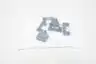 ALLEN BRADLEY 2198-H040-DP-T SHARED BUS CONNECTOR KIT thumbnail 2