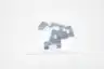 ALLEN BRADLEY 2198-H040-DP-T SHARED BUS CONNECTOR KIT thumbnail 3