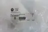 ALLEN BRADLEY 2198-H040-DP-T SHARED BUS CONNECTOR KIT thumbnail 5