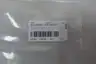 ALLEN BRADLEY 2198-H040-DP-T SHARED BUS CONNECTOR KIT thumbnail 6