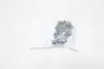 ALLEN BRADLEY 2198-H070-ADP-IN ELECTRICAL ADAPTER KIT thumbnail 2