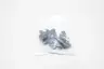 ALLEN BRADLEY 2198-H070-ADP-IN ELECTRICAL ADAPTER KIT thumbnail 3