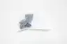 ALLEN BRADLEY 2198-H070-ADP-IN ELECTRICAL ADAPTER KIT thumbnail 4