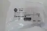 ALLEN BRADLEY 2198-H070-ADP-IN ELECTRICAL ADAPTER KIT thumbnail 5