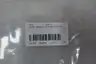 ALLEN BRADLEY 2198-H070-ADP-IN ELECTRICAL ADAPTER KIT thumbnail 6