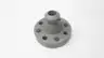 WFI A/SA105N 8781AF1 NECK FLANGE 2IN thumbnail 1