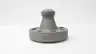 WFI A/SA105N 8781AF1 NECK FLANGE 2IN thumbnail 2