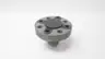 WFI A/SA105N 8781AF1 NECK FLANGE 2IN thumbnail 3