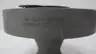 WFI A/SA105N 8781AF1 NECK FLANGE 2IN thumbnail 4
