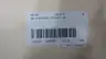 WFI A/SA105N 8781AF1 NECK FLANGE 2IN thumbnail 5