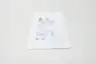 AUTOMATION DIRECT CPSF-AP-H POSITION SWITCH thumbnail 1