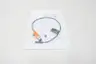 AUTOMATION DIRECT CPSF-AP-H POSITION SWITCH thumbnail 2