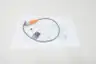 AUTOMATION DIRECT CPSF-AP-H POSITION SWITCH thumbnail 3