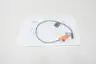 AUTOMATION DIRECT CPSF-AP-H POSITION SWITCH thumbnail 4