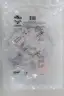 AUTOMATION DIRECT CPSF-AP-H POSITION SWITCH thumbnail 5