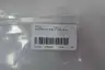 AUTOMATION DIRECT CPSF-AP-H POSITION SWITCH thumbnail 6