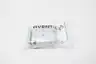 AVENTICS 0822062103 GUIDED SLIDE CYLINDER 8BAR 20MM 40MM thumbnail 1