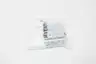 AVENTICS 0822062103 GUIDED SLIDE CYLINDER 8BAR 20MM 40MM thumbnail 2