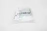 AVENTICS 0822062103 GUIDED SLIDE CYLINDER 8BAR 20MM 40MM thumbnail 3